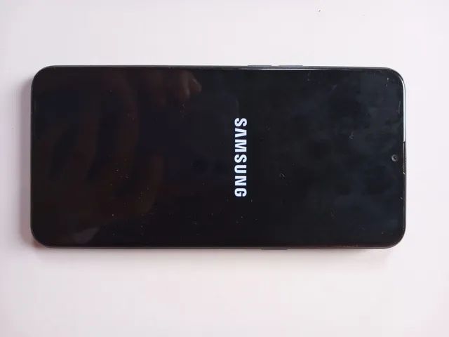 Celular A10s - Foto 5