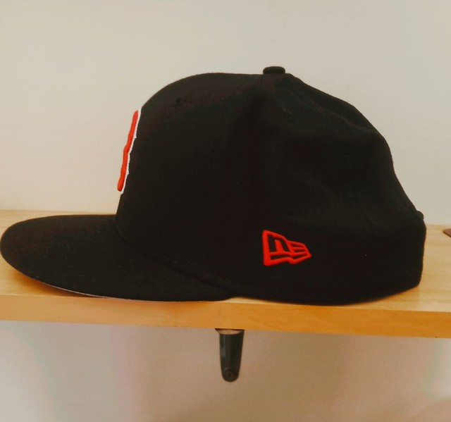 Boné New Era Boston Red Sox  - Foto 2