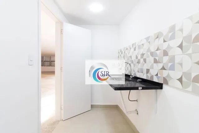 Conjunto para alugar, 348 m² - Bela Vista - São Paulo/SP