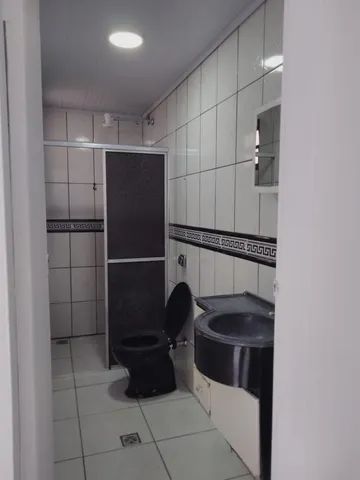 Casa na urbis 1 - Foto 5
