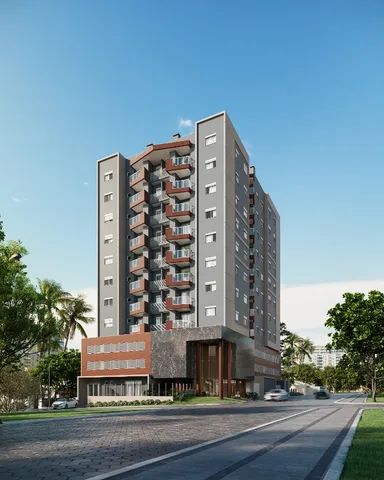 Lançamento em Laguna/SC - Residencial Mar Di Nizza  - Foto 2