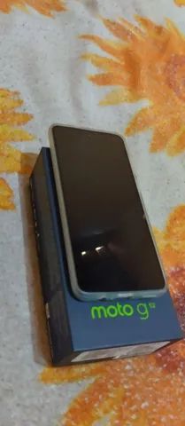 Vendo moto G52 128 GB - Foto 3