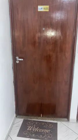 Captação de Apartamento a venda na Rua Professor Virgínio de Campos, Farol, Maceió, AL
