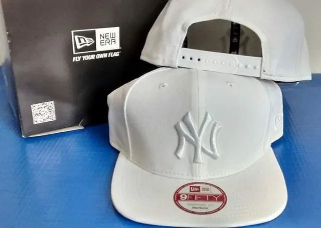 New Era  - Foto 5
