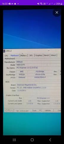 Kit Pc - AMD  - Foto 4