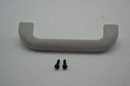  Puxador Alça Teto Pqp Volkswagen Fox 2019 Original