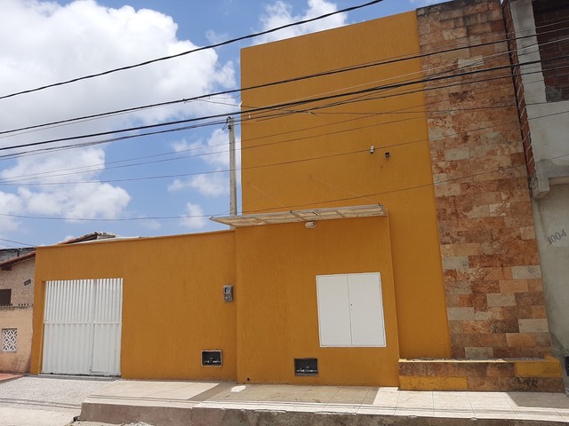 Casa em vila para alugar - Igapó, Natal - RN 1142439356 | OLX Casa em vila para alugar - Igapó, Natal - RN 1142439356 | OLX