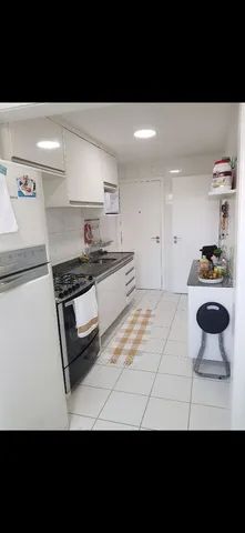 Foto Imóvelp