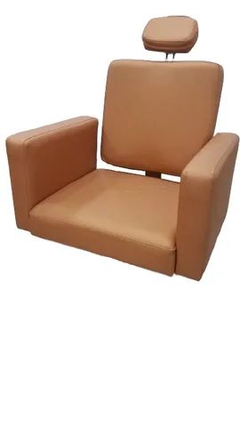 Renove seu espaço com Top de cadeira tipo poltrona ! - Foto 2