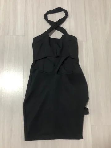 Vendo vestido  - Foto 5