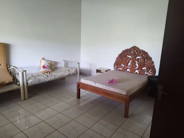 Foto Imóvelp