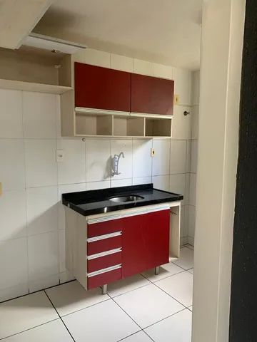 Vendo AP 2/4 no Costa romântica  - Foto 4