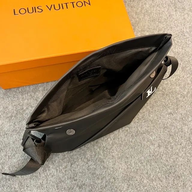 Bolsa LV 