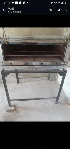 Equipamentos de pizzaria  - Foto 2