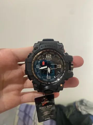 Relógio Gshock vários modelos - Foto 6