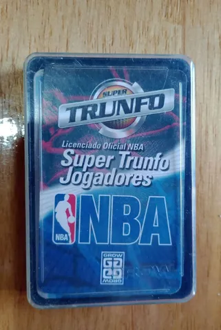 Jogo Super Trunfo Os Cavaleiros Do Zodíaco Com As 32 Cartas