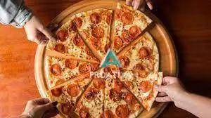 Pizzaria Deliveru na Vila Carioca em São Paulo - Foto 2