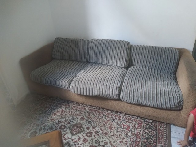 Maquina de limpar sofa | +124 anúncios na OLX Brasil