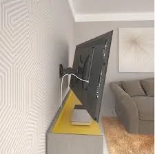 INSTALAÇ ÃO DE TELEVISÃO  - Foto 2