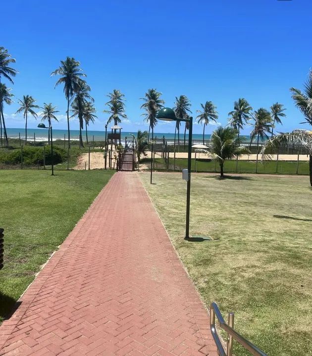 Lotes no Damha (OPORTUNIDADE) - Foto 5