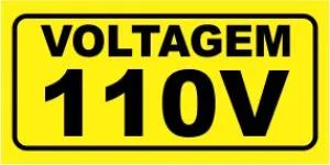 Ar condicionado - Foto 2