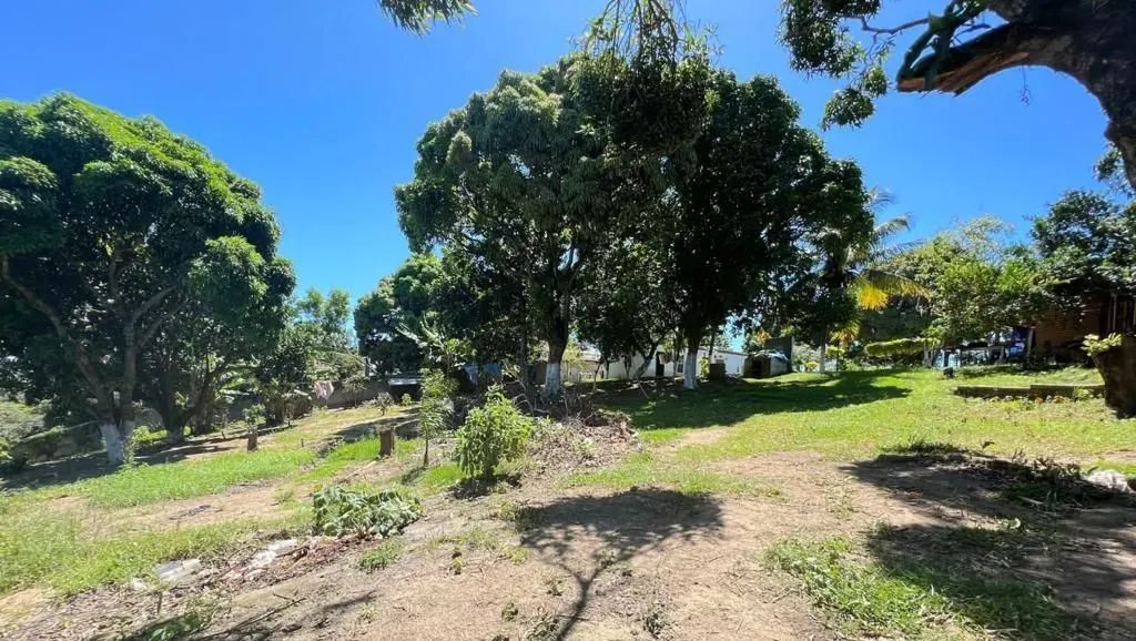 Sitio Barra do Jucu- Casa sede- 7 chalés- 10.000m²- lazer completo. 0QFKl - Foto 14