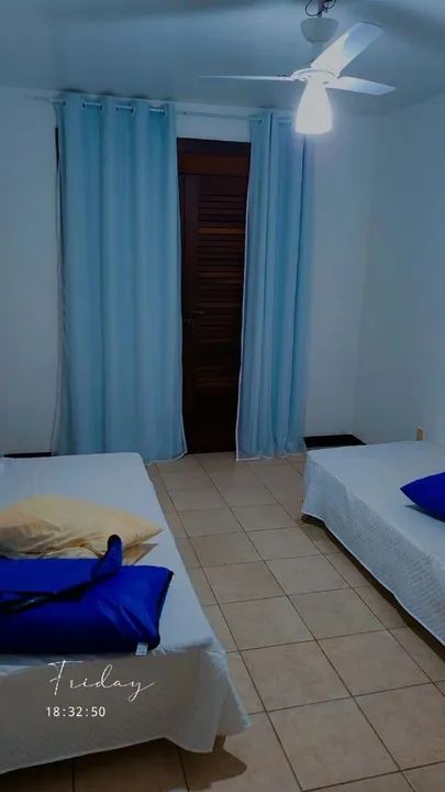 Vilas do Atlântico  temporada  - Foto 7