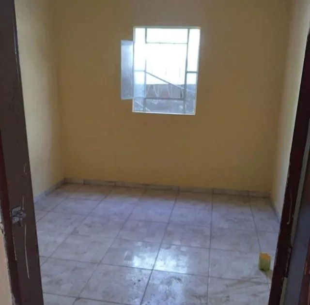 Casa com 3 quartos! - Foto 6