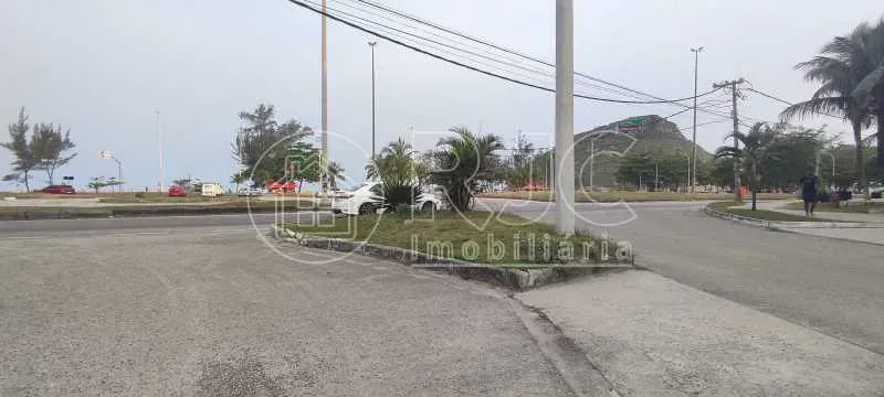 Imóvel para venda com 780 metros quadrados - Foto 2