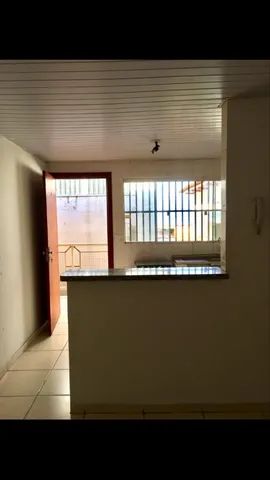 Quitinete setor Campinas - Foto 4