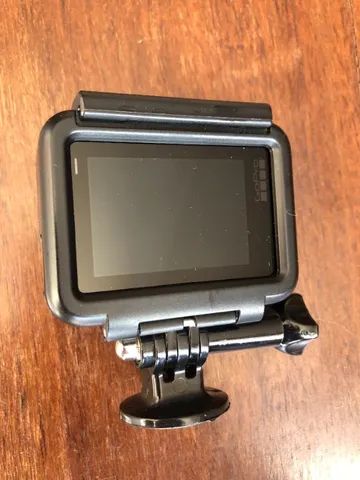 Go Pro Hero 5 Black - Foto 4