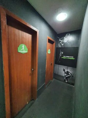 Ponto comercial na praia da costa - Foto 3