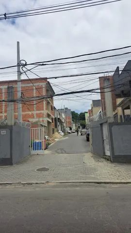 foto - Rio de Janeiro - Taquara