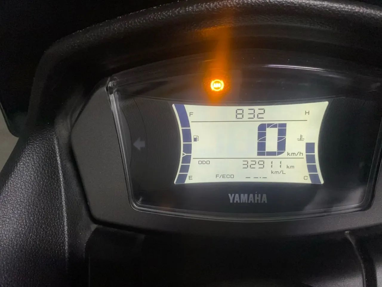 Yamaha NMAX 160 - Foto 8