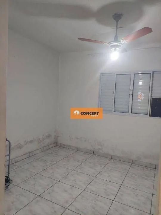 Casa com 3 dormitórios à venda, 200 m² por R$ 750.000,00 - Vila Jamil - Poá/SP - Foto 10