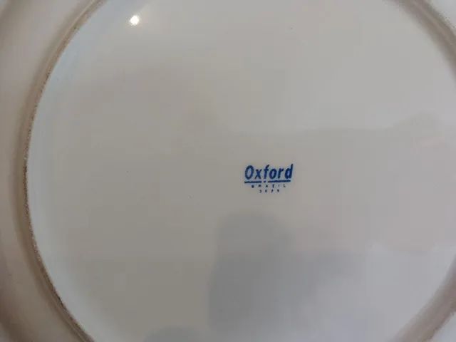 Prato  - Foto 3