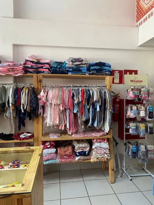 Roupas Masculinas Lojas Femininas Online Baratas Comprar Roupas