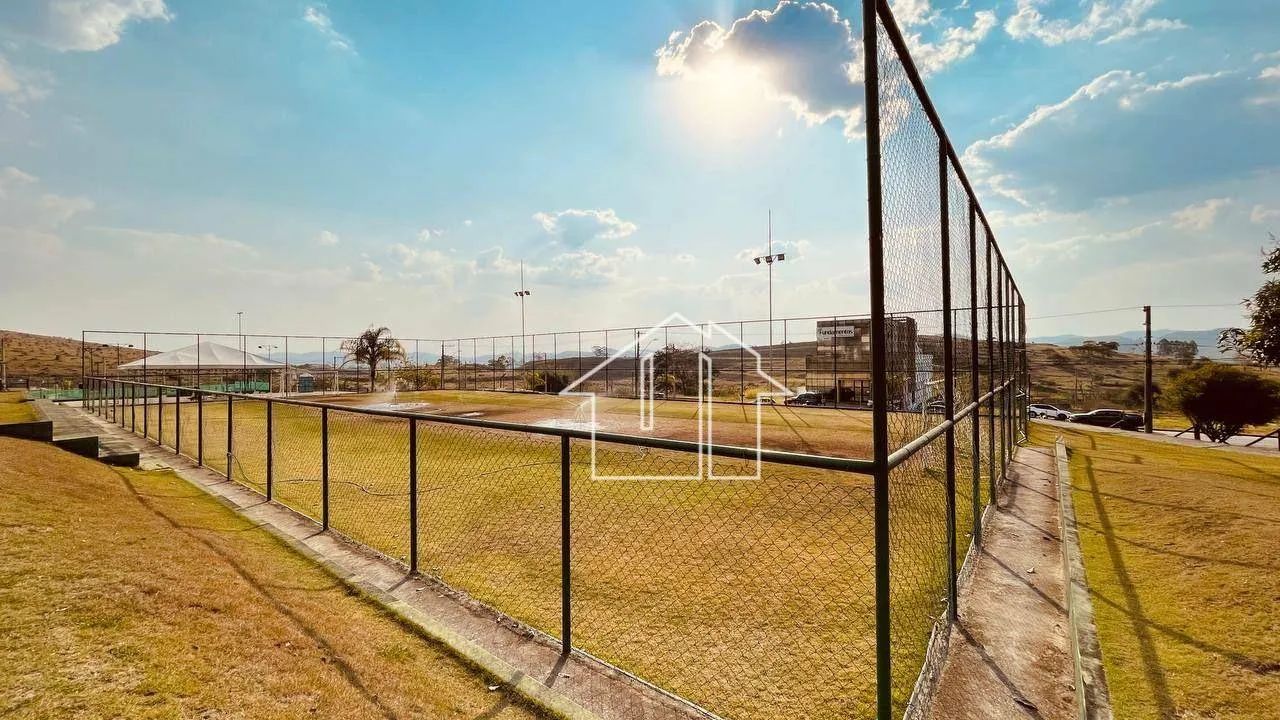 Terreno à venda, 511 m² por R$ 680.000,00 - Condomínio Residencial Jaguary - São José dos  - Foto 12