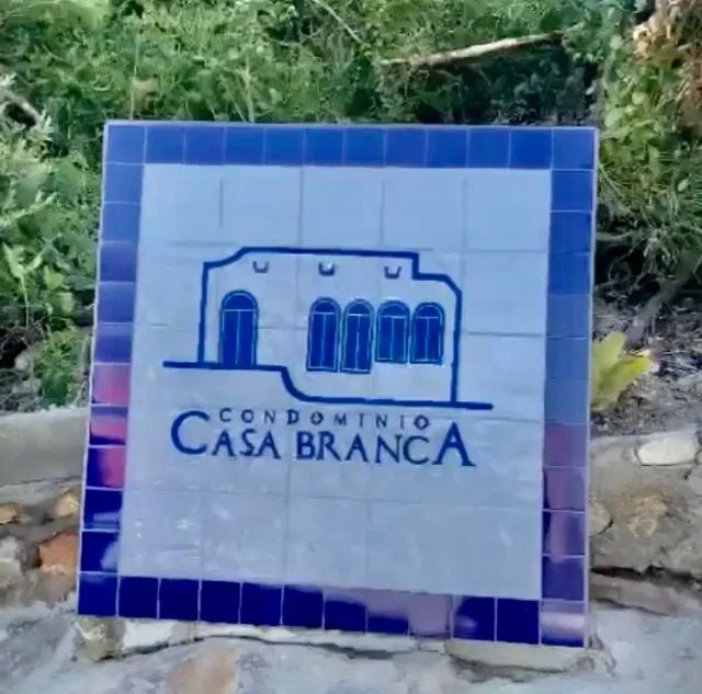 Casa Aluguel Temporada Arraial do Cabo - Pontal do Atalaia - Condomínio Casas Brancas - Foto 2