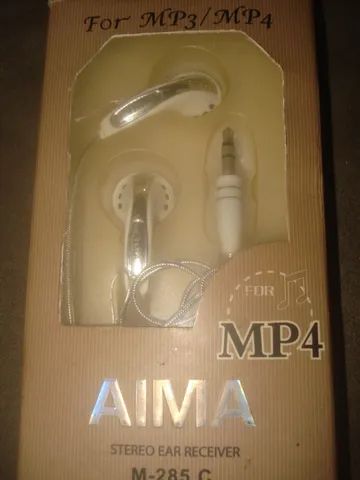 6 Fones - Atacado - Foto 2