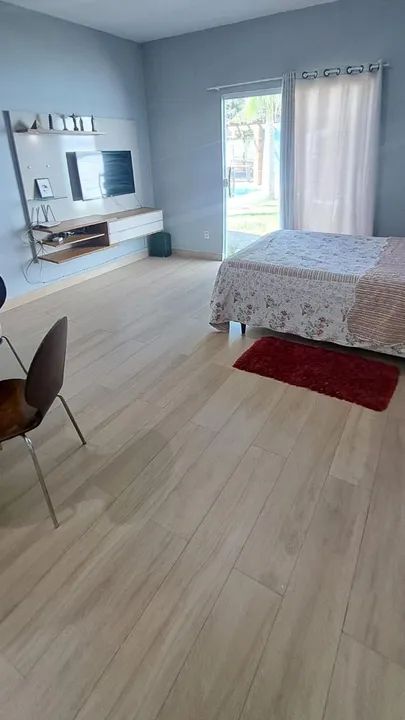 Eventos e diárias. - Foto 10