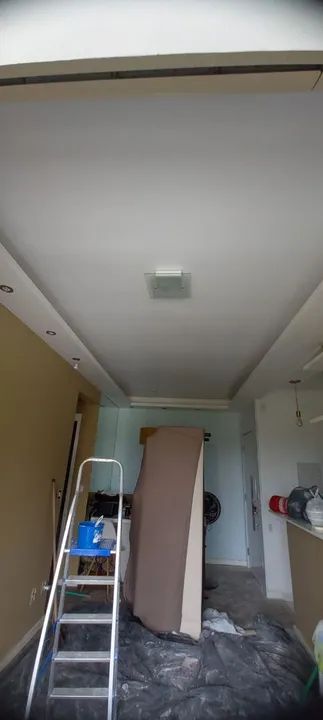 Pintor 30 - Foto 2
