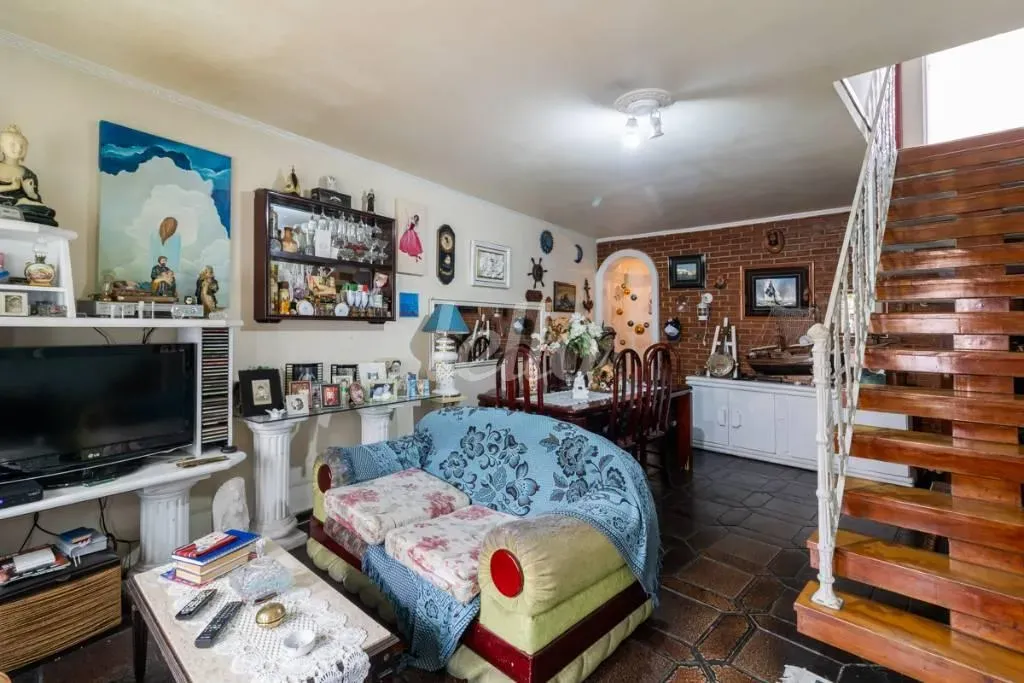 Comercial para alugar no(a) Vila Prudente