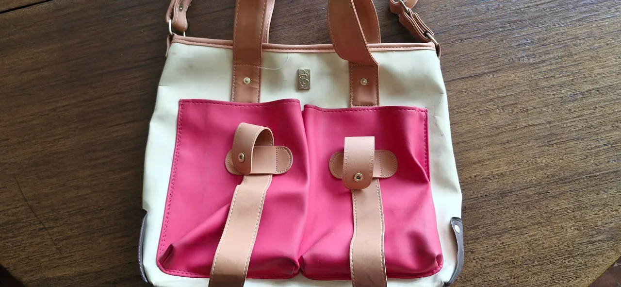 Bolsa Boticario