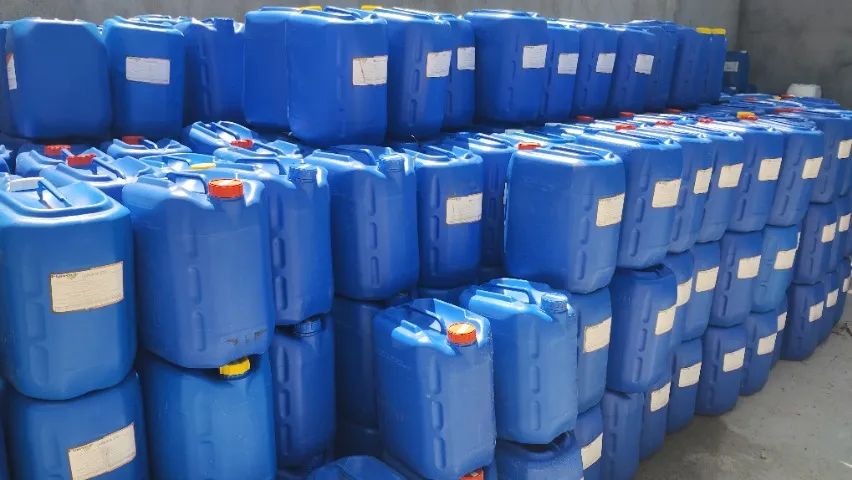 Bombonas de 20 litros - Foto 2