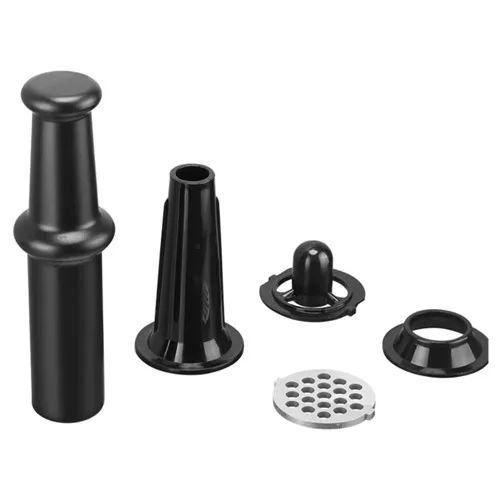 Moedor De Alimento Power  Pmc455 350w Lenoxx - Foto 3