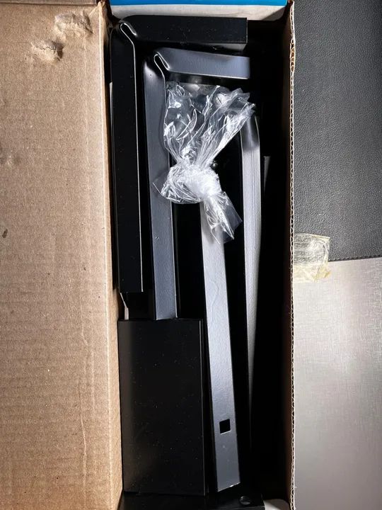 Suporte de Parede e Teto para TV  - Foto 2