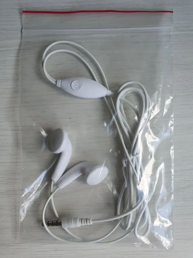 Fone Motorola Original 