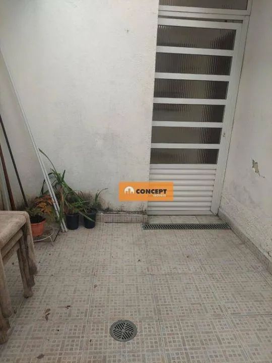 Casa com 3 dormitórios à venda, 200 m² por R$ 750.000,00 - Vila Jamil - Poá/SP - Foto 16