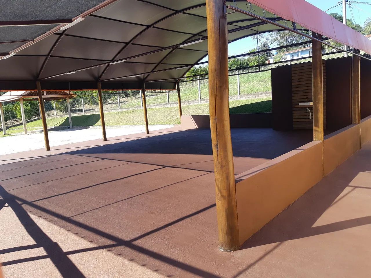 Disponível para Natal e Ano Novo em Guararema - Foto 7